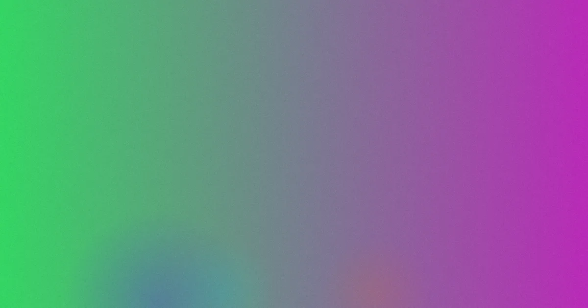 惹火值得吗：厨房清单